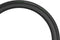 Pirelli Cinturato Velo TLR Racefiets Band - Zwart 32mm