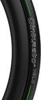 Pirelli Cinturato Velo TLR Racefiets Band - Zwart 32mm