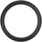 Pirelli Cinturato Velo TLR Racefiets Band - Zwart 35mm