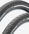 Pirelli Cycl-e DT 700c Stad/Toer Draadband