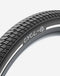 Pirelli Cycl-e WT 700c Stad/Toer Draadband
