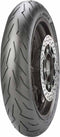 Pirelli Diablo Rosso Honda PCX 125 21 M/C 63P TL Scooter Achterband 130 / 70 x R13