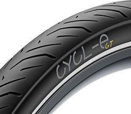 Pirelli Granturismo Cycl-E 27.5x 2.35
