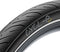 Pirelli Granturismo Cycl-E 27.5x 2.35