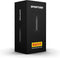 Pirelli MTB Binnenband Sporttube - 48mm Presta - 29