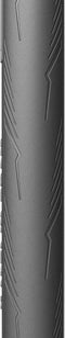 Pirelli P ZERO Race 4S Black Racefietsband - 26 mm