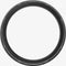 Pirelli P ZERO Race 4S Black Racefietsband - 26 mm