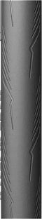Pirelli P ZERO Race 4S Black Racefietsband - 26 mm