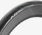 Pirelli P ZERO Race 4S Black Racefietsband - 28 mm