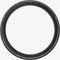 Pirelli P ZERO Race 4S Black Racefietsband - 28 mm