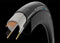 Pirelli P ZERO Race 4S Black Racefietsband - 28 mm