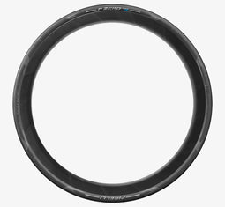 Pirelli P Zero™ Race 4s Tubeless Racefiets Band Zilver 700C / 30