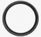 Pirelli P Zero™ Race 4s Tubeless Racefiets Band Zilver 700C / 30