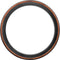 Pirelli P Zero™ Race Classic Racefietsband 700 X 30 Zwart 700 x 30