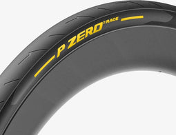 Pirelli P Zero™ Race Colour Edition 700c X 28 Racefietsband Zilver 700C x 28