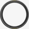 Pirelli P Zero™ Race Colour Edition 700c X 28 Racefietsband Zilver 700C x 28