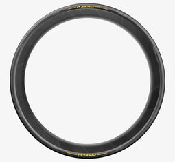 Pirelli P Zero™ Race Colour Edition Racefiets Band 700C / 26