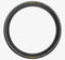 Pirelli P Zero™ Race Colour Edition Racefiets Band 700C / 26