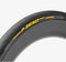 Pirelli P Zero™ Race Colour Edition Racefiets Band 700C / 26