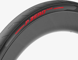 Pirelli P Zero™ Race Colour Edition Racefiets Band 700C / 28