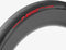 Pirelli P Zero™ Race Colour Edition Racefiets Band 700C / 28