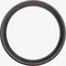 Pirelli P Zero™ Race Colour Edition Racefiets Band 700C / 28