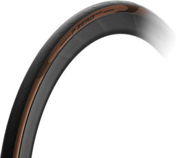 Pirelli P Zero Race Racefiets Band - Classic; 26mm
