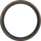 Pirelli P Zero Race Racefiets Band - Classic; 26mm