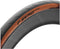 Pirelli P Zero Race Racefiets Band - Classic; 26mm