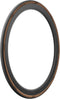 Pirelli P Zero Race Racefiets Band - Classic; 26mm