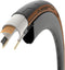 Pirelli P Zero Race Racefiets Band - Classic; 28mm