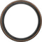 Pirelli P Zero Race Racefiets Band - Classic; 28mm