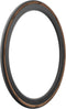 Pirelli P Zero Race Racefiets Band - Classic; 28mm