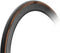 Pirelli P Zero Race Racefiets Band - Classic; 28mm
