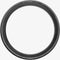 Pirelli P Zero Race Racefiets Band - Zwart; 26mm