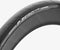 Pirelli P Zero Race Racefiets Band - Zwart; 26mm