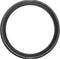 Pirelli P Zero Race Racefiets Band - Zwart; 28mm