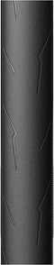 Pirelli P Zero Race Racefiets Band - Zwart; 28mm