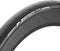 Pirelli P Zero Race Racefiets Band - Zwart; 28mm