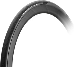 Pirelli P Zero Race Racefiets Band - Zwart; 30mm