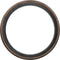Pirelli P ZERO Race TLR Band - 700 x 32, Tubeless, Opvouwbaar, Classic Tan, SpeedCore, SmartEVO