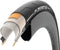 Pirelli P Zero Race TLR Racefiets Band - Zwart; 26mm
