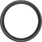 Pirelli P Zero Race TLR Racefiets Band - Zwart; 26mm