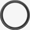 Pirelli P Zero Race TLR Racefiets Band - Zwart; 26mm