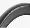 Pirelli P Zero Race TLR Racefiets Band - Zwart; 26mm