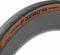 Pirelli P Zero Race TLR Racefiets Band - Zwart; 26mm