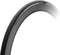 Pirelli P Zero Race TLR Racefiets Band - Zwart; 28mm
