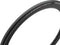 Pirelli P Zero Race TLR Racefiets Band - Zwart; 28mm
