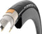 Pirelli P Zero Race TLR Racefiets Band - Zwart; 28mm