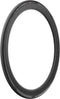 Pirelli P Zero Race TLR Racefiets Band - Zwart; 28mm